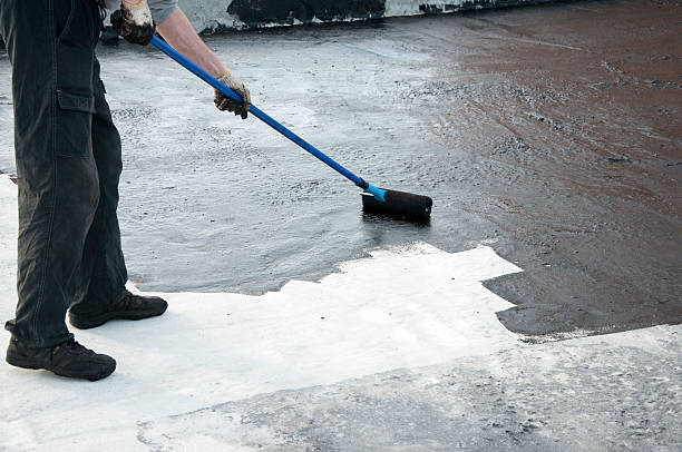 Best Concrete Leveling Services  in Cypress Landing, NC